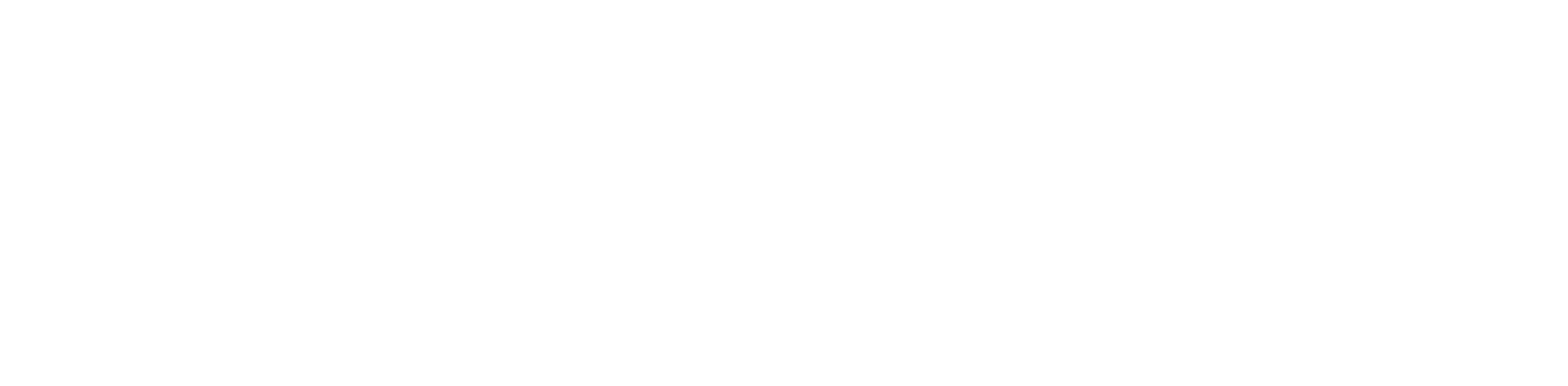 Monceau Logo